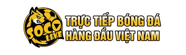 Socolive bóng đá